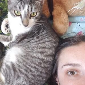 Meet your Posher, Drewe